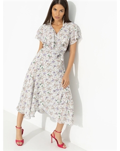 Платье Charutti