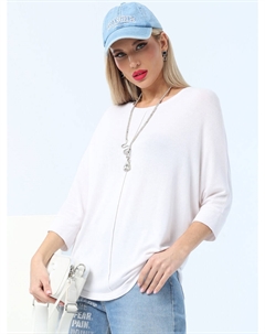 Блузка Dstrend