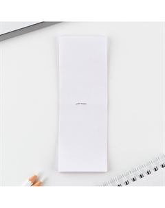 Подарочный набор, блокнот и брелок Artfox