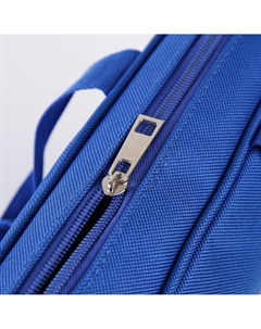 Папка для труда dont touch, 35×27×7 см Artfox study