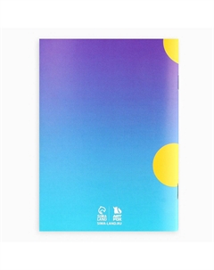 Подарочный набор, 10 предметов Artfox