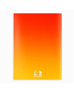 Подарочный набор, 10 предметов Artfox