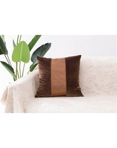 Наволочка Sofi de marko