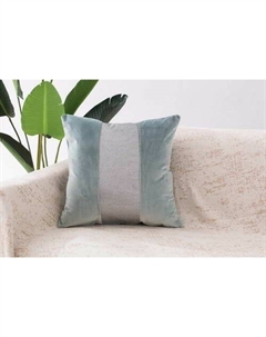 Наволочка Sofi de marko