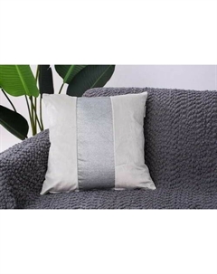 Наволочка Sofi de marko