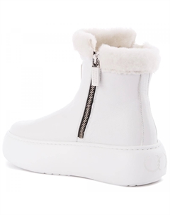 Ботинки Cesare casadei