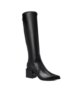 Сапоги Loriblu