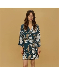 Женский Халат Valentina Arya home collection