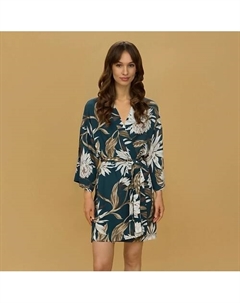 Женский Халат Valentina Arya home collection