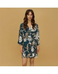 Женский Халат Valentina Arya home collection