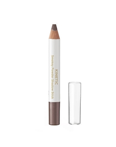 KINETIC. Тени-карандаш для век Л'этуаль