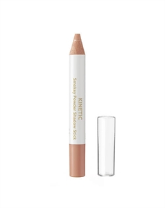 KINETIC. Тени-карандаш для век Л'этуаль