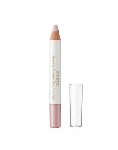 KINETIC. Тени-карандаш для век Л'этуаль