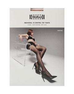 Колготки Wolford