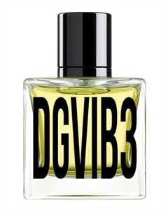 Парфюмерная вода DGVIB3 (100ml) Dolce&gabbana