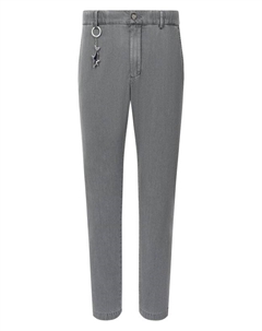 Джинсы Paul & shark