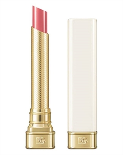 Глянцевая помада My Juicy Sheer Lip Stylo, оттенок MY 17.02 (2g) Dolce&gabbana