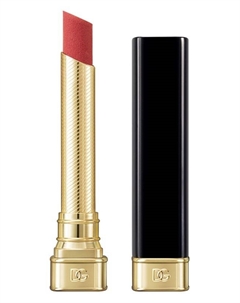 Матовая помада My Comfy Matte Lip Stylo, оттенок MY 21.05 (2g) Dolce&gabbana