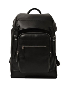 Рюкзак Santoni