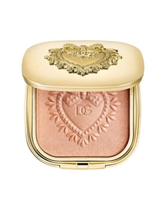 Хайлайтер для лица Everlift (9g) Dolce&gabbana