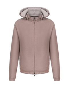 Двусторонняя куртка Corneliani