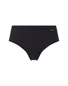 Трусы-слипы Chantelle