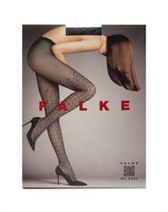 Колготки Falke