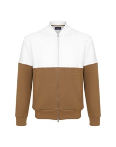 Толстовка Paul & shark