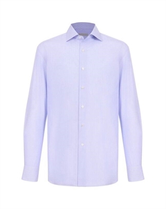 Хлопковая сорочка Stefano ricci