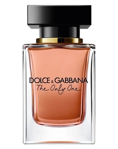 Парфюмерная вода The Only One (50ml) Dolce&gabbana