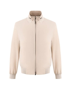 Бомбер Corneliani