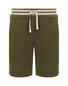 Шорты Paul & shark