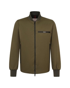 Куртка Moncler