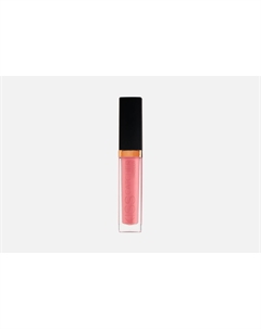 Помада жидкая для губ Liquid kiss catcher 4.5 г Inglot