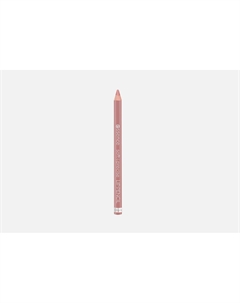 Карандаш для губ Soft & precise lip pencil 0.78 г Essence