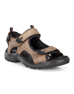 Сандалии OFFROAD Ecco