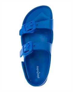 Пантолеты для мальчиков Playtoday kids