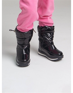 Сапоги для девочки Playtoday kids