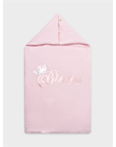 Конверт с надписью "рrincess" Story loris