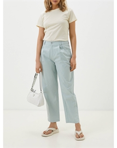 Брюки Lucky bear