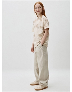 Брюки для девочек Sela