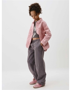 Брюки для девочек Sela