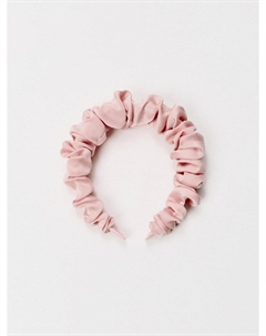 Ободок для волос с принтом для девочек Sela