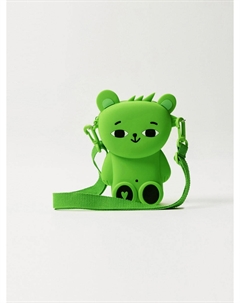 Сумка на плечо с Вигге детская Sela