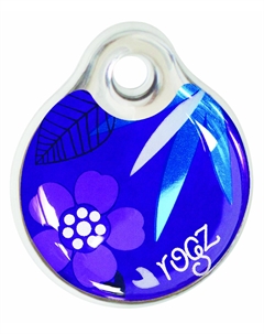 Ошейники, шлейки Rogz