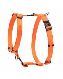 Ошейники, шлейки Rogz