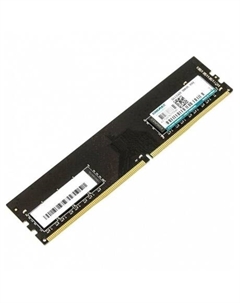 Оперативная память DDR4 Kingmax 8Gb 3200MHz DIMM OEM (KM-LD4-3200-8GS)