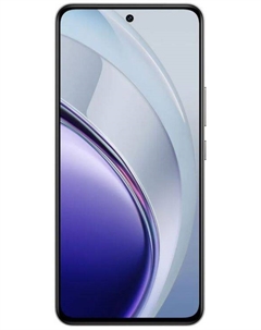 Смартфон Vivo V40 Lite 4G 8/128GB 5668129 титановое сияние