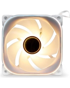 Вентилятор для корпуса FNW010 120mm Hspd