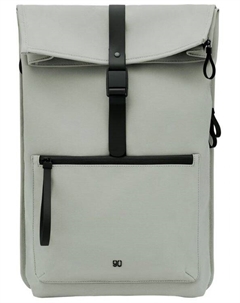 Рюкзак для ноутбука NINETYGO 90BBPCB2033U-1 Grey 15.6", grey Ninetygo